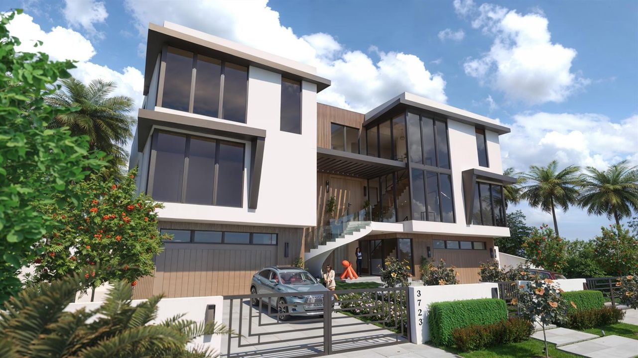 mls_Front Perspective