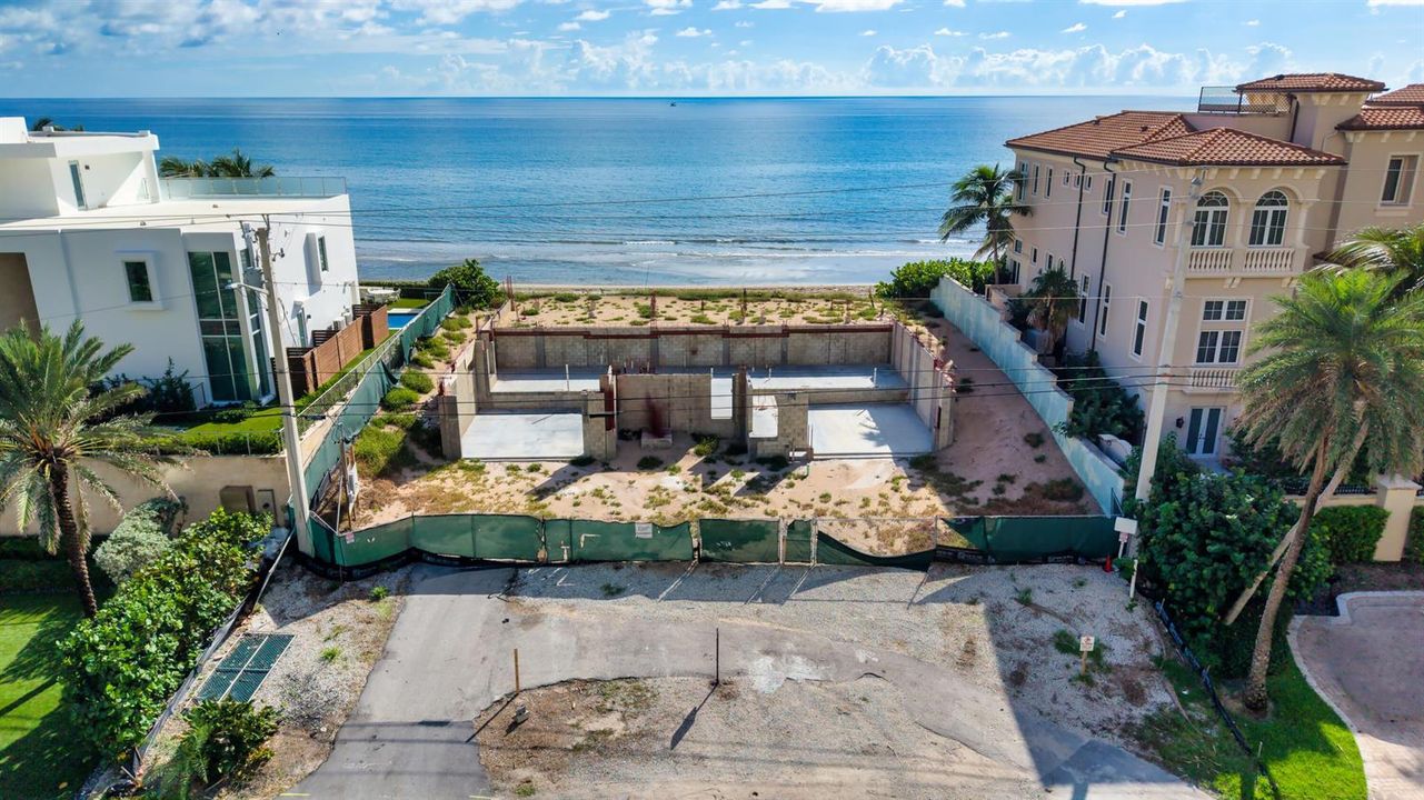 mls_3723 S Ocean Blvd Highland Beach Aer