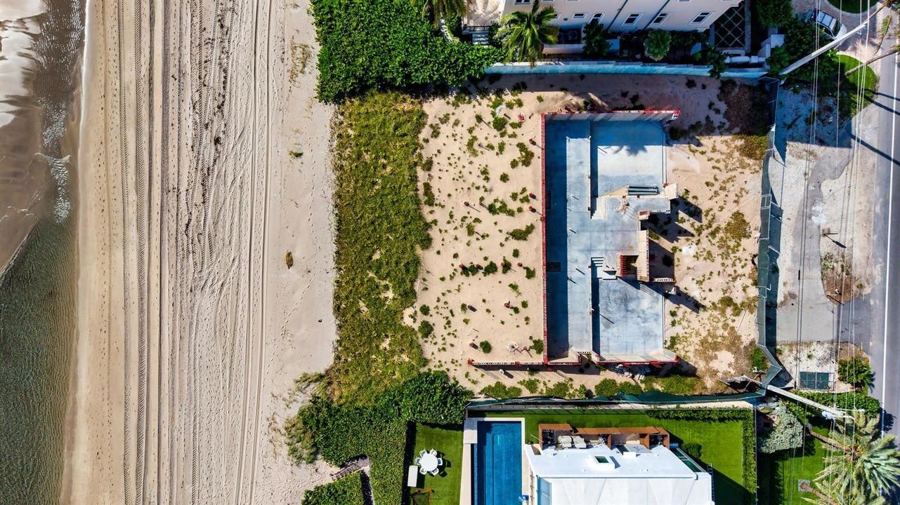mls_3723 S Ocean Blvd Highland Beach Aer