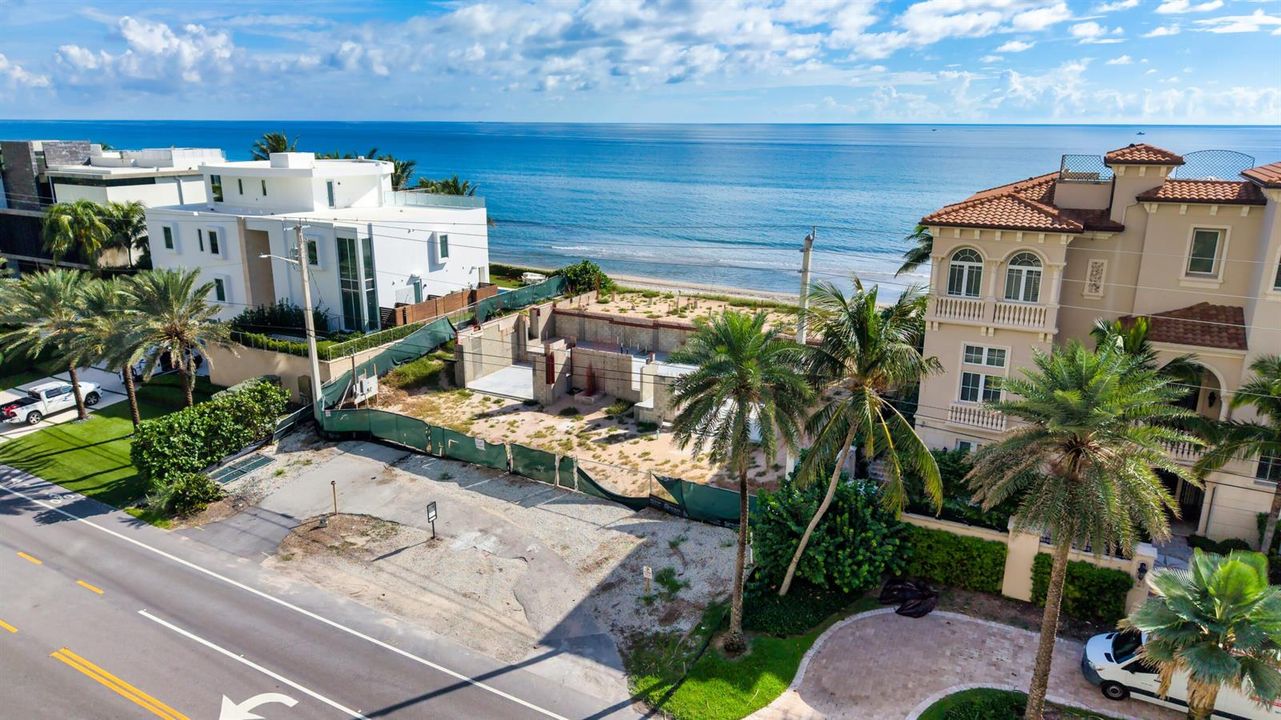 mls_3723 S Ocean Blvd Highland Beach Aer
