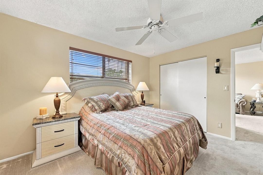 20_stl_8655