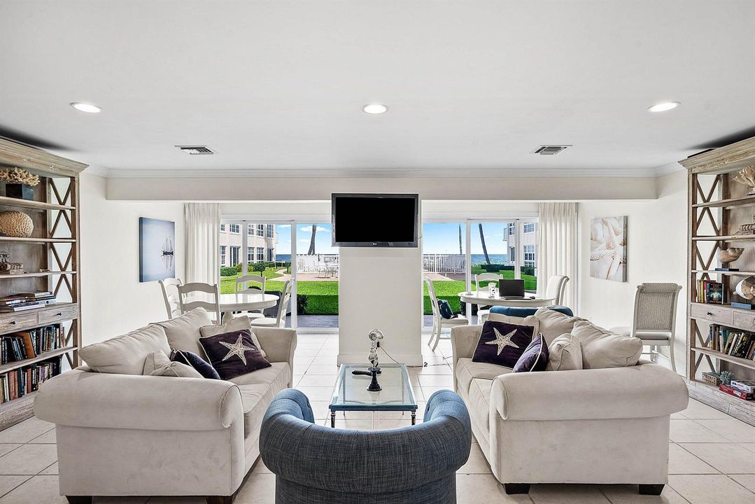 3851 N Ocean Blvd - 311