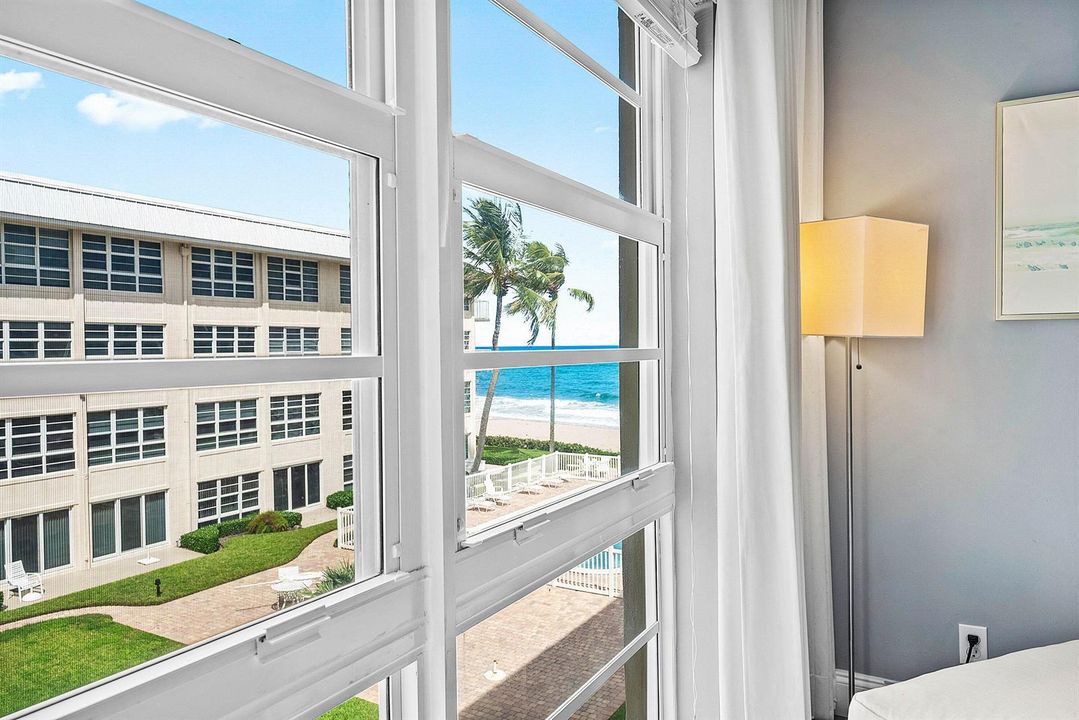 3851 N Ocean Blvd - 311