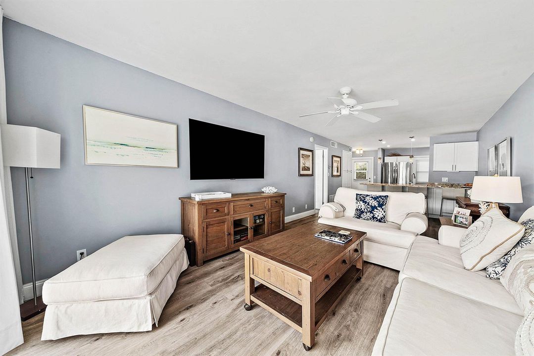 3851 N Ocean Blvd - 311
