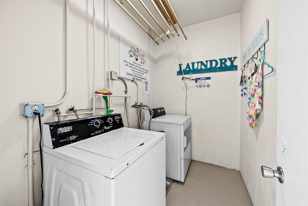 3851 N Ocean Blvd - 311