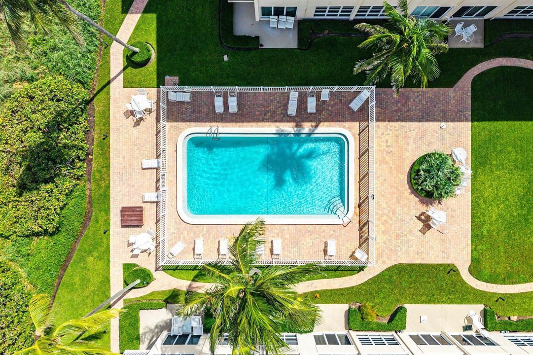 3851 N Ocean Blvd - 311