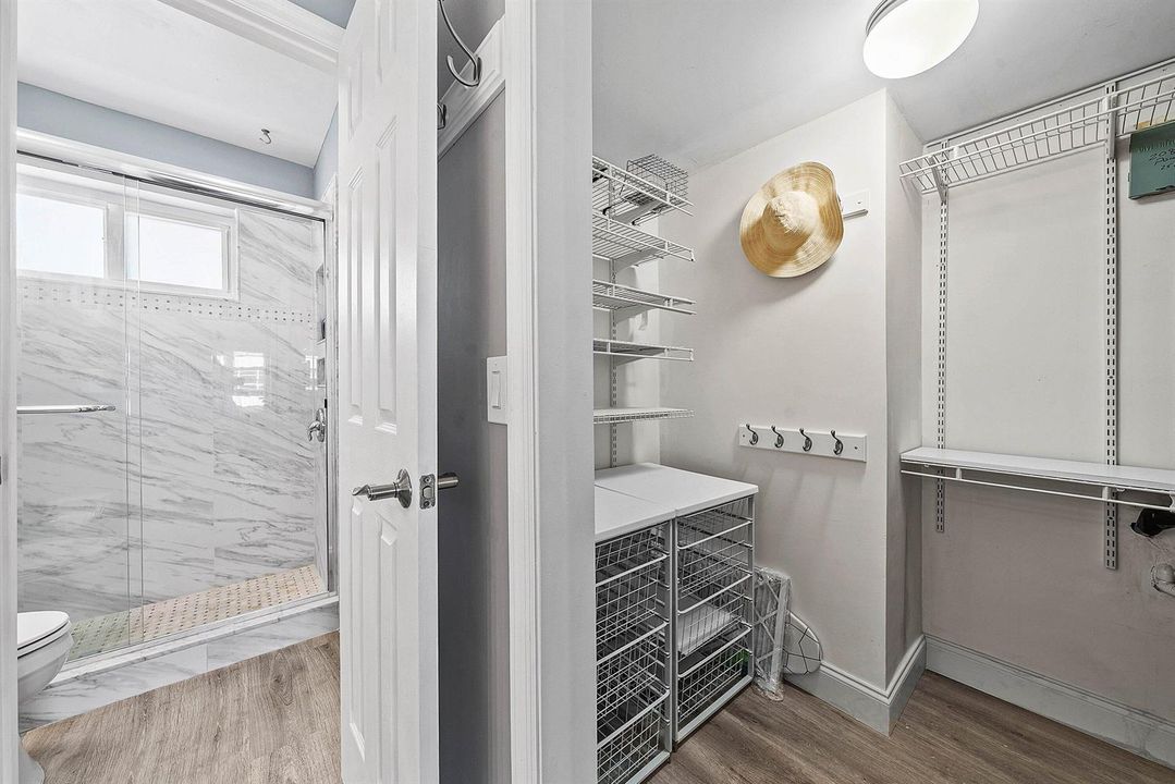 3851 N Ocean Blvd - 311