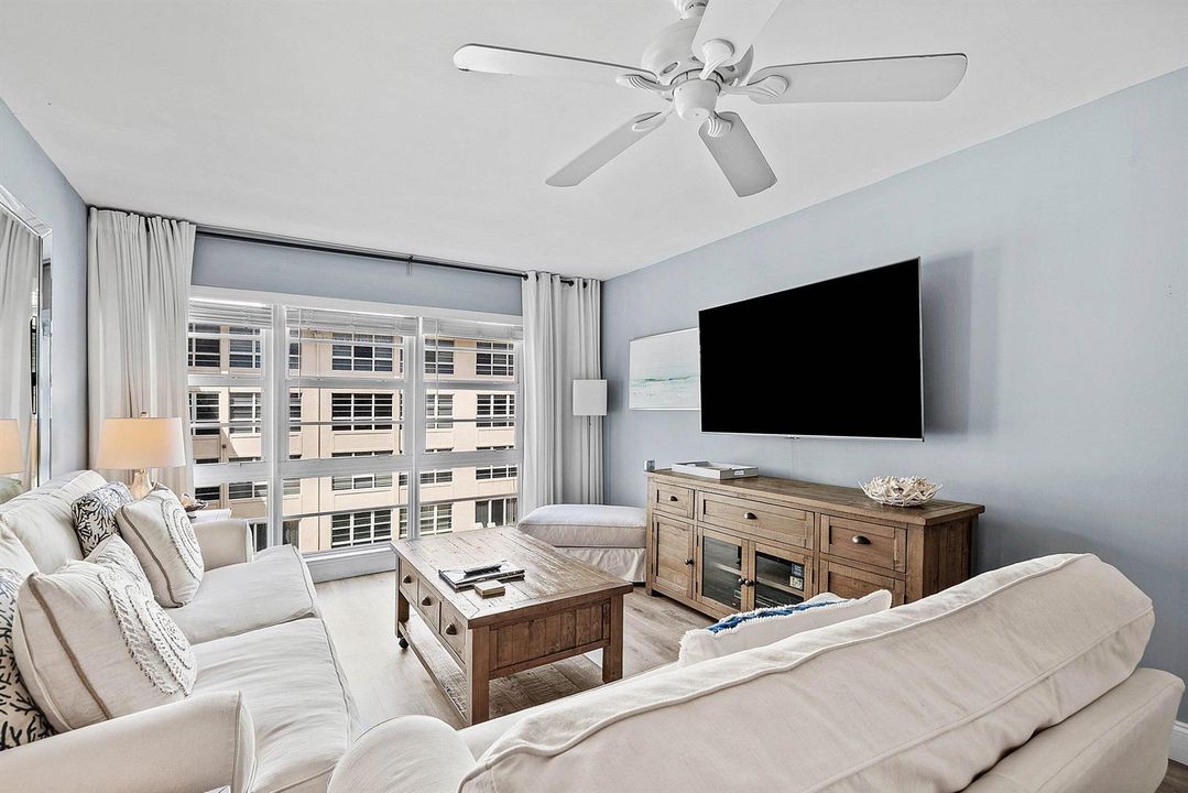 3851 N Ocean Blvd - 311