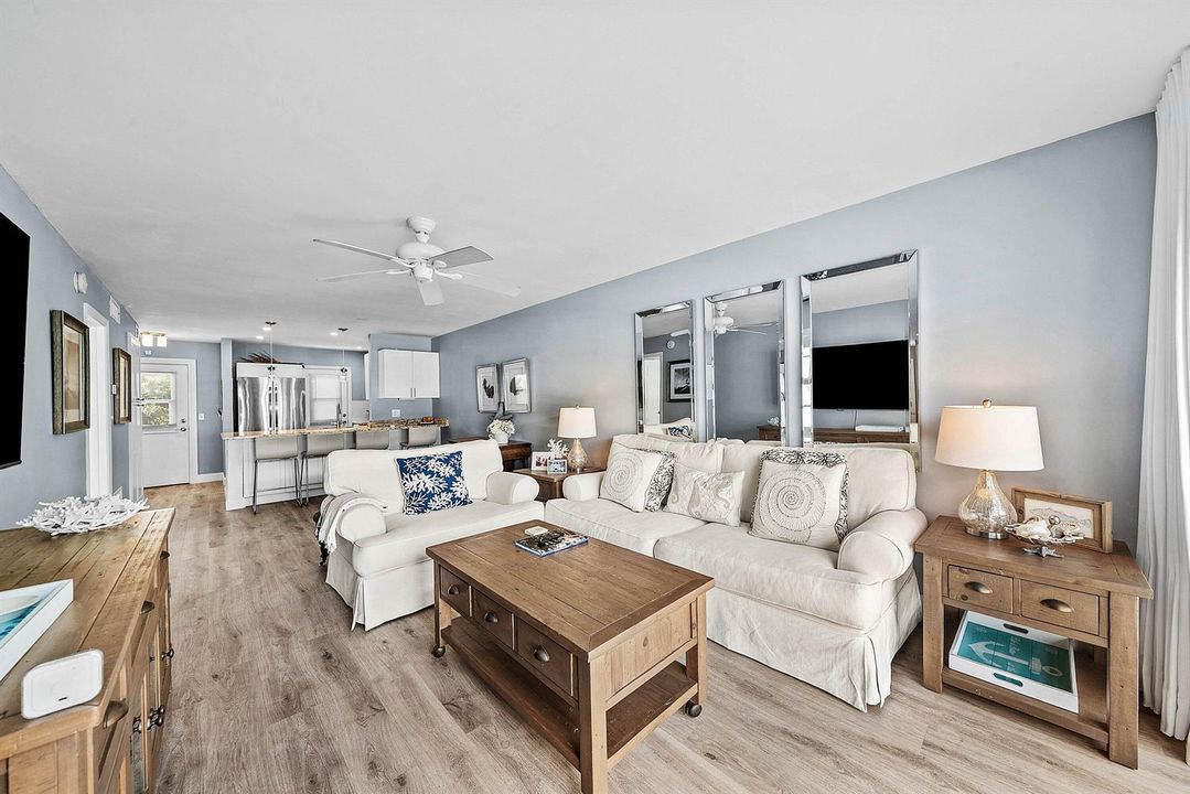 3851 N Ocean Blvd - 311