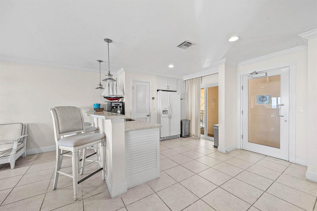 3851 N Ocean Blvd - 311