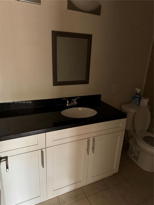 В аренду: $1,700 (1 спален, 1 ванн, 586 Квадратных фут)