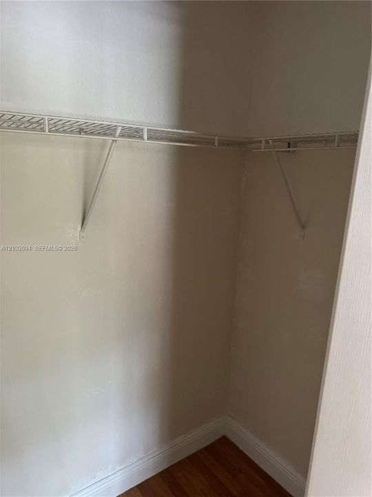 В аренду: $1,700 (1 спален, 1 ванн, 586 Квадратных фут)