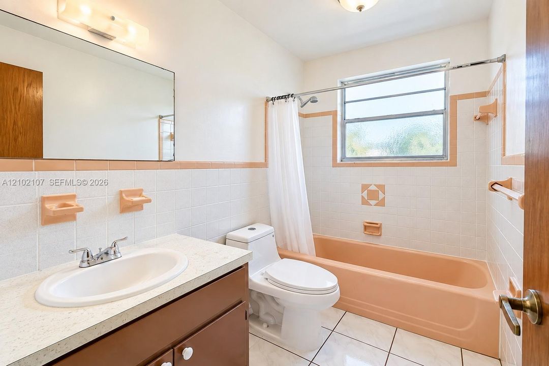En Renta: $1,450 (1 camas, 1 baños, 632 Pies cuadrados)