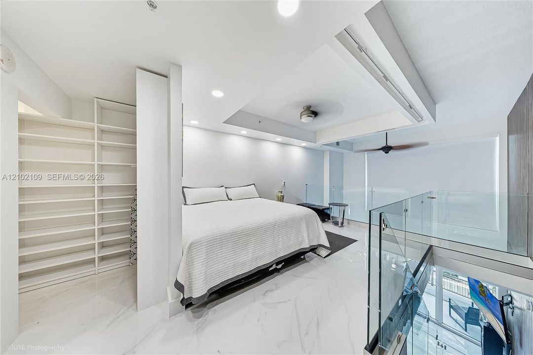 В аренду: $3,450 (1 спален, 1 ванн, 780 Квадратных фут)