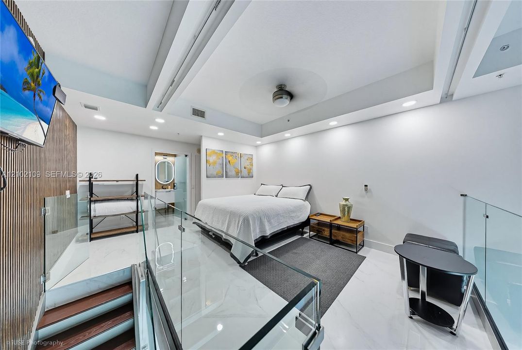В аренду: $3,450 (1 спален, 1 ванн, 780 Квадратных фут)