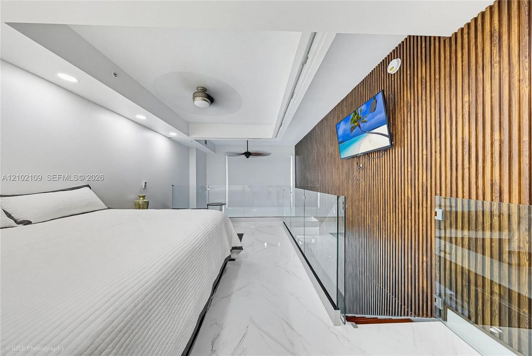 В аренду: $3,450 (1 спален, 1 ванн, 780 Квадратных фут)