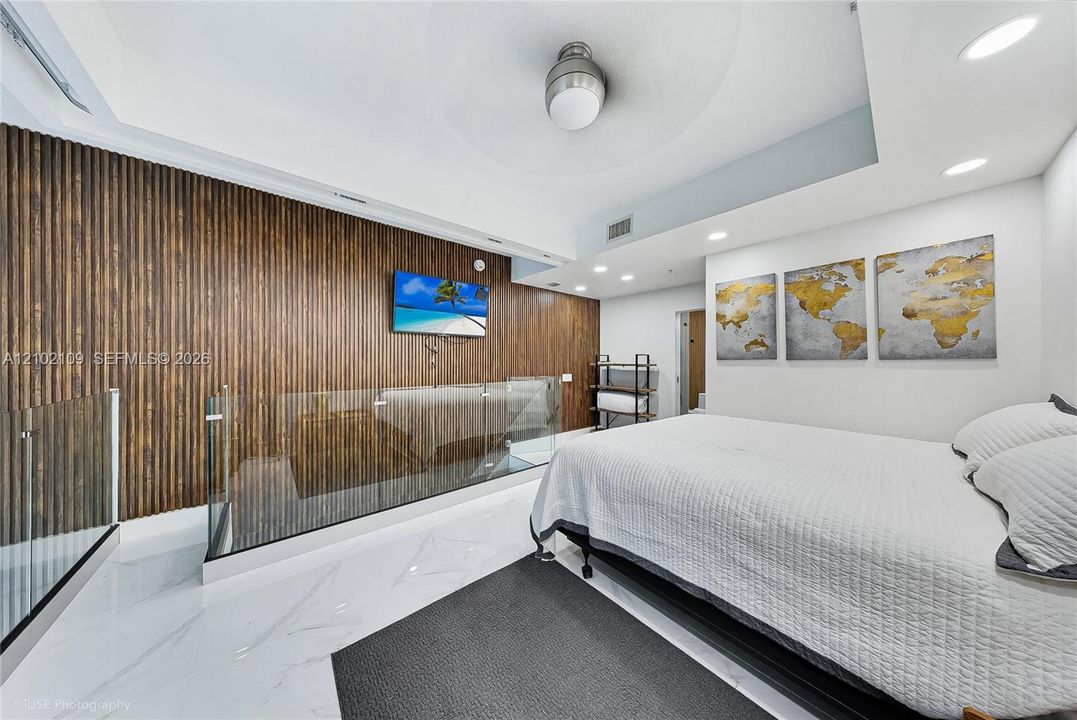 В аренду: $3,450 (1 спален, 1 ванн, 780 Квадратных фут)