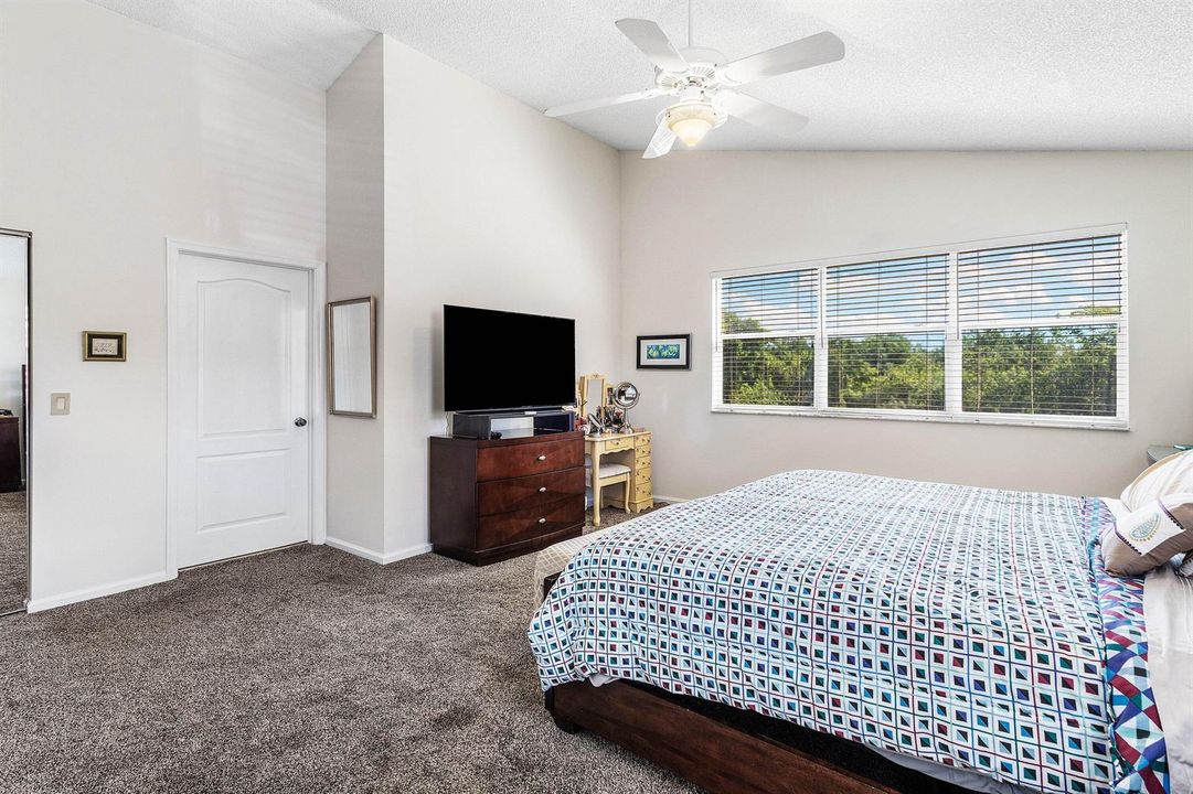 020-10378BuenaVenturaDrive-BocaRaton-FL-