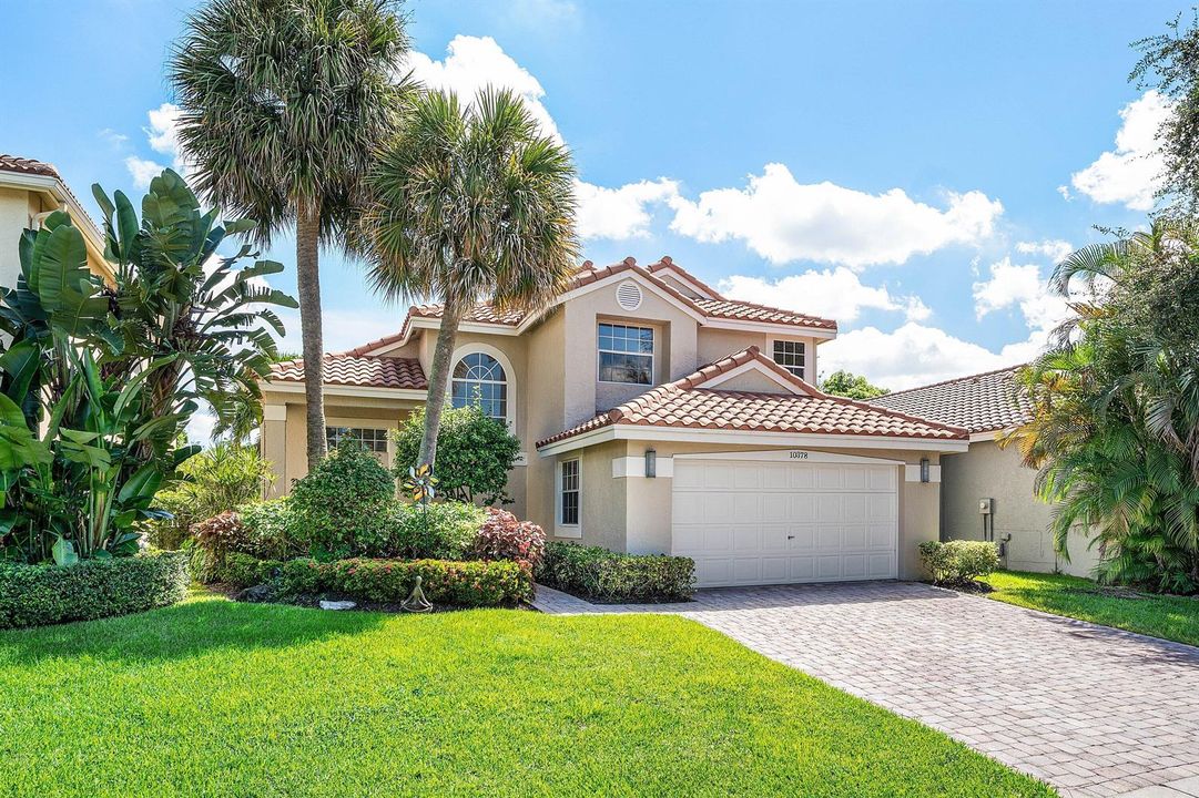 002-10378BuenaVenturaDrive-BocaRaton-FL-