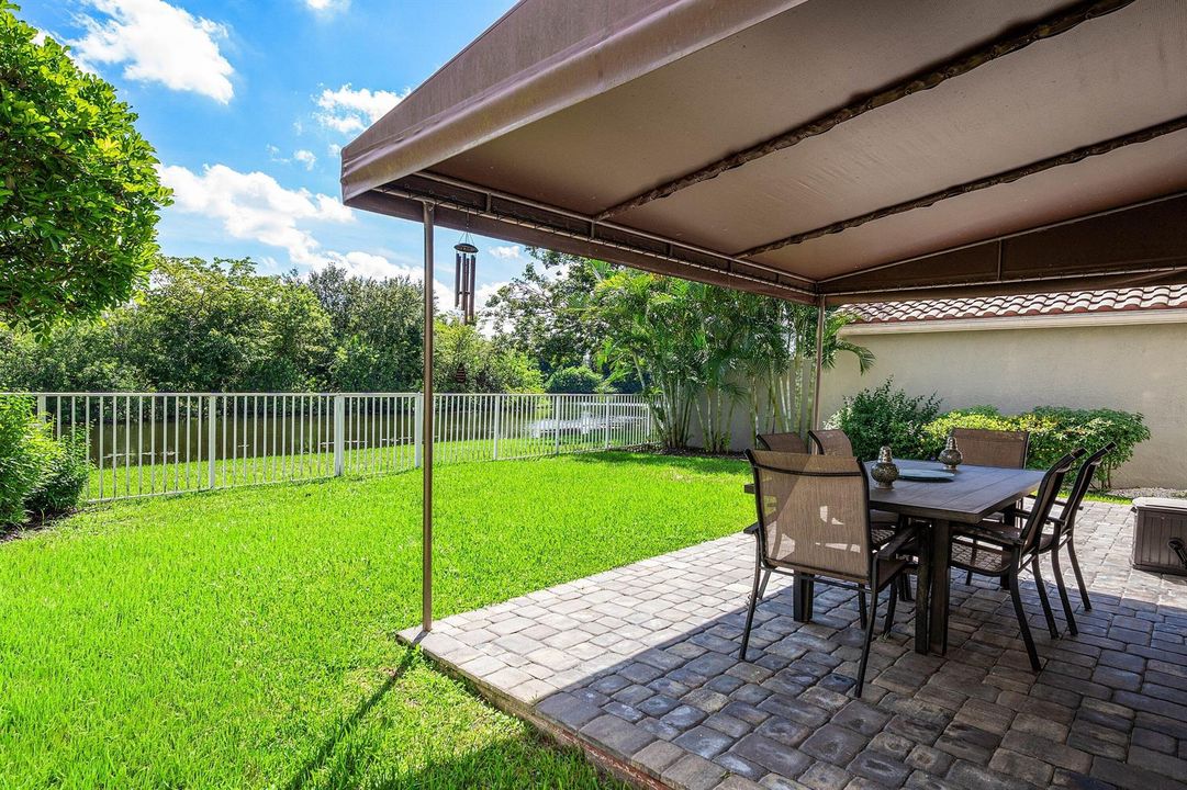 029-10378BuenaVenturaDrive-BocaRaton-FL-