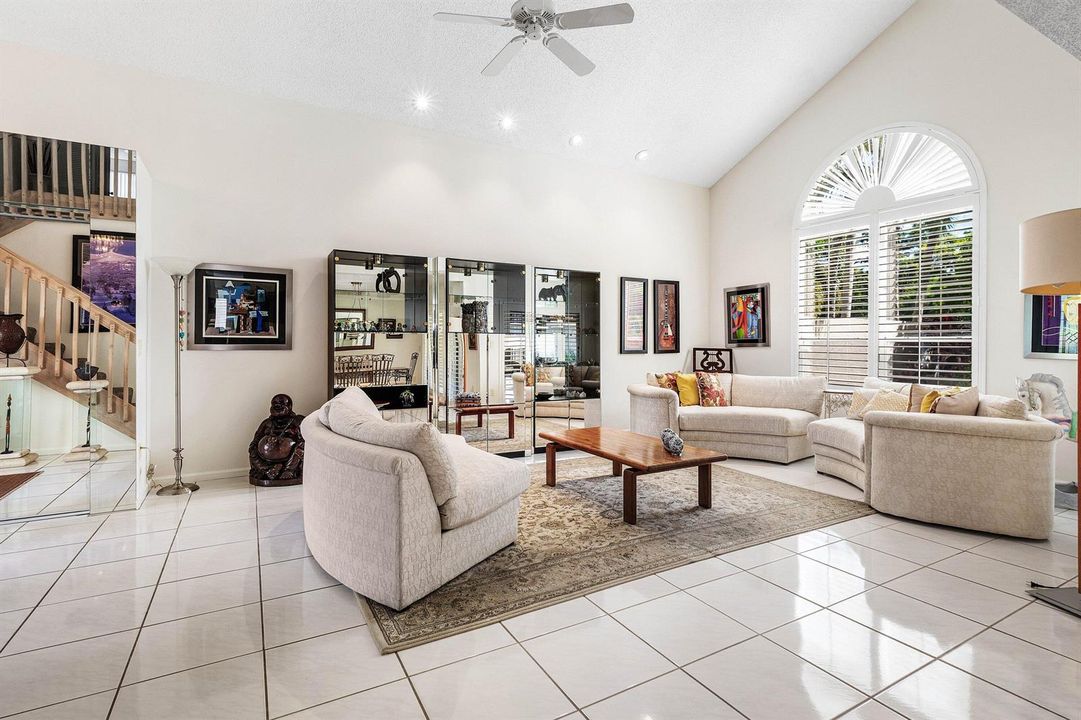 009-10378BuenaVenturaDrive-BocaRaton-FL-