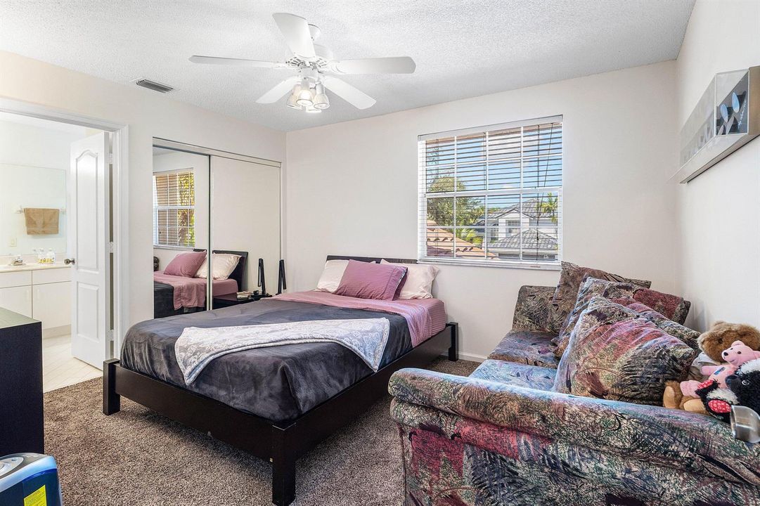 021-10378BuenaVenturaDrive-BocaRaton-FL-