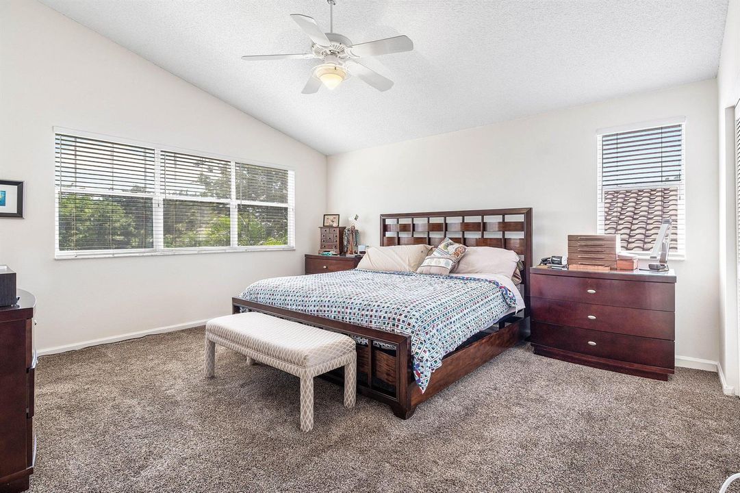 019-10378BuenaVenturaDrive-BocaRaton-FL-
