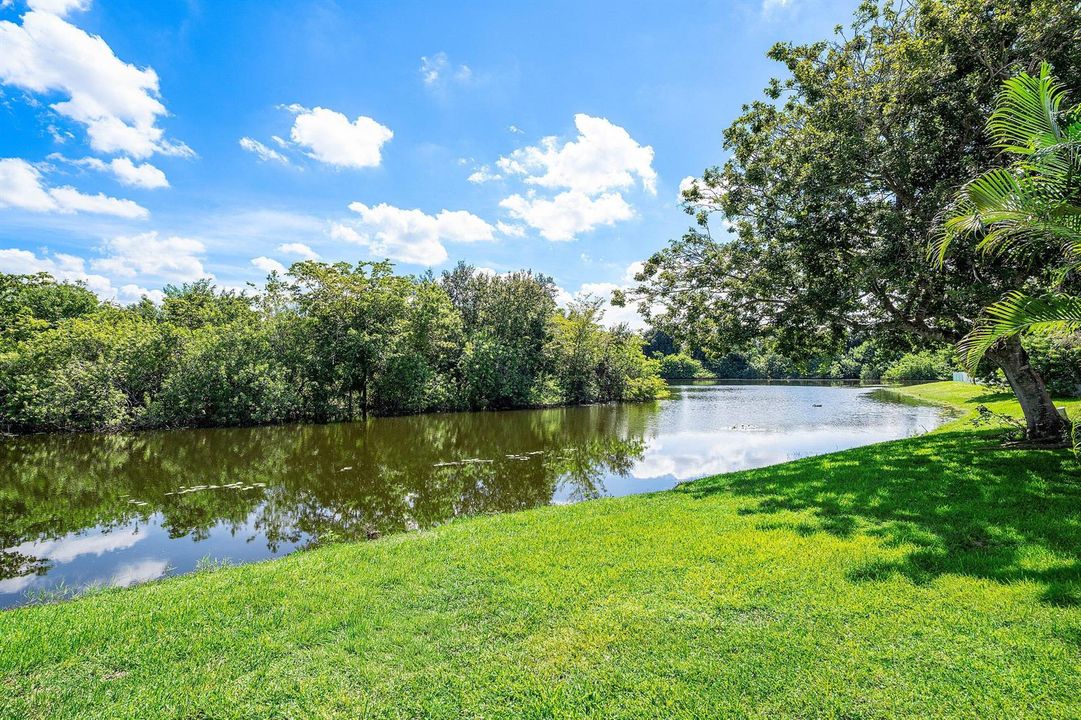 030-10378BuenaVenturaDrive-BocaRaton-FL-