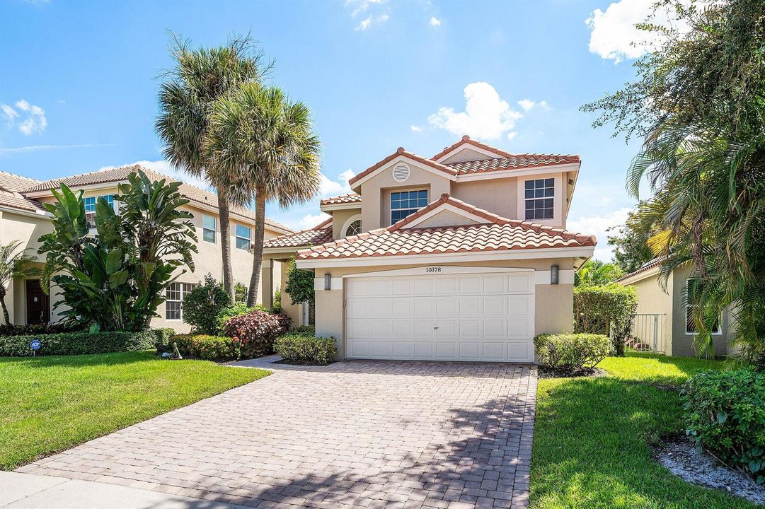 003-10378BuenaVenturaDrive-BocaRaton-FL-