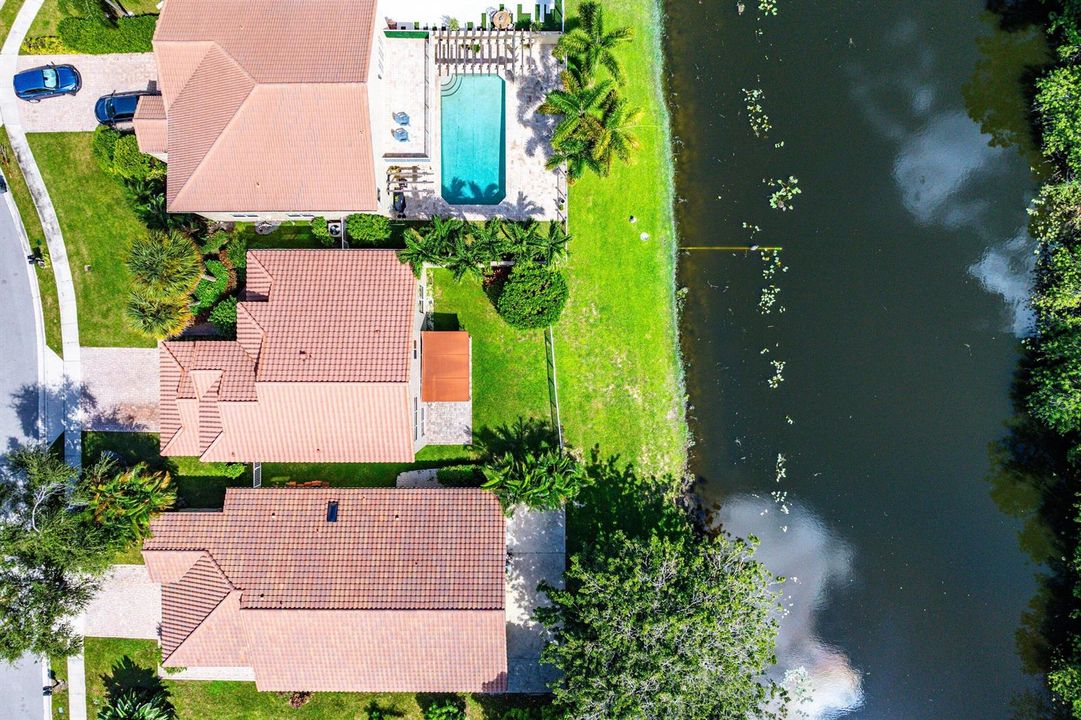 036-10378BuenaVenturaDrive-BocaRaton-FL-
