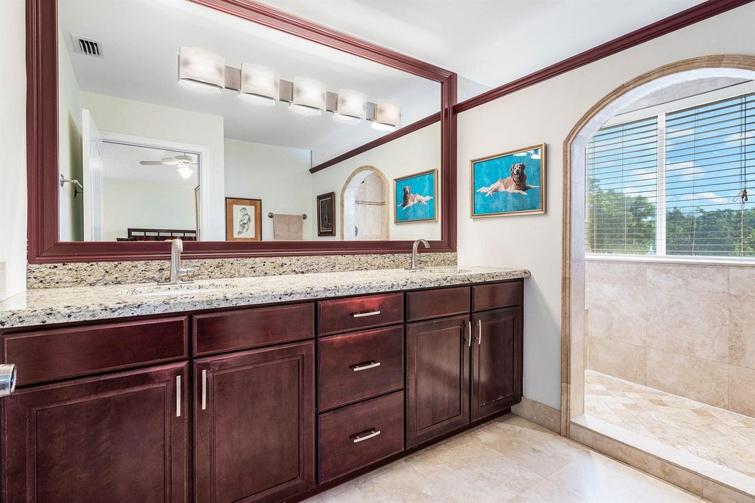 017-10378BuenaVenturaDrive-BocaRaton-FL-