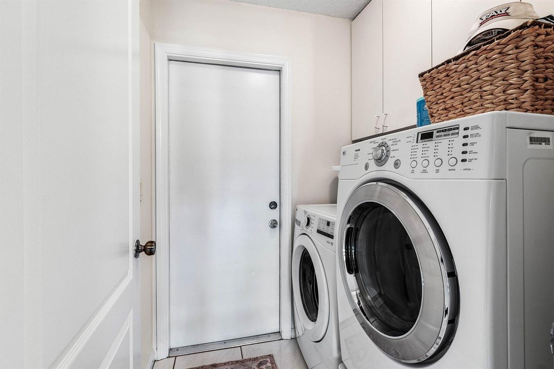025-10378BuenaVenturaDrive-BocaRaton-FL-