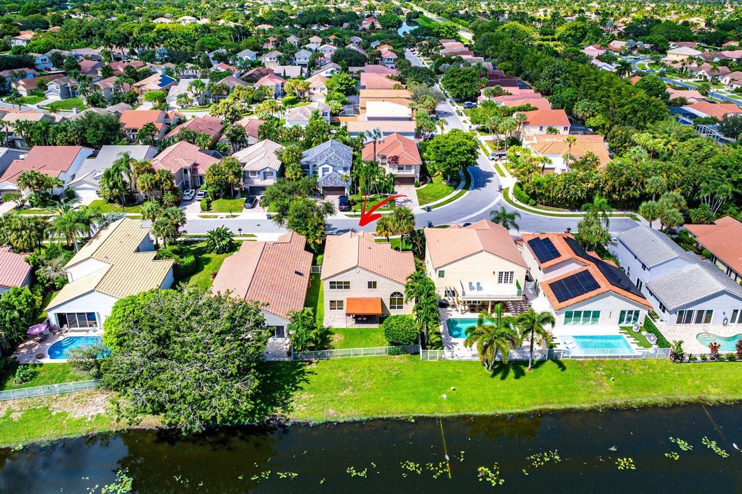 039-10378BuenaVenturaDrive-BocaRaton-FL-