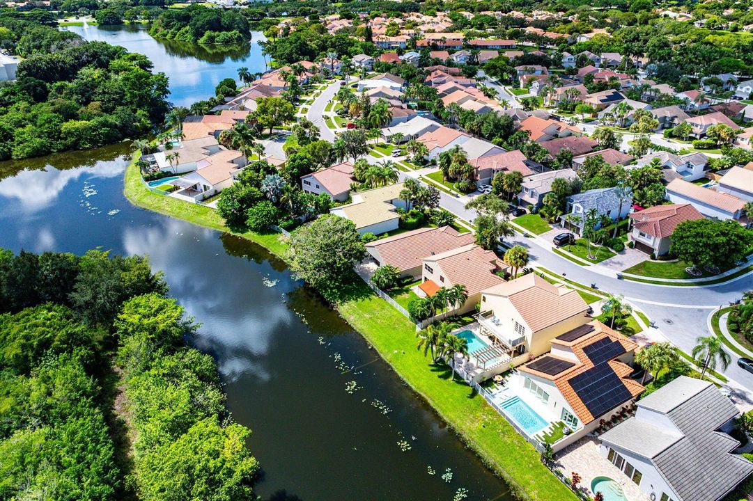038-10378BuenaVenturaDrive-BocaRaton-FL-