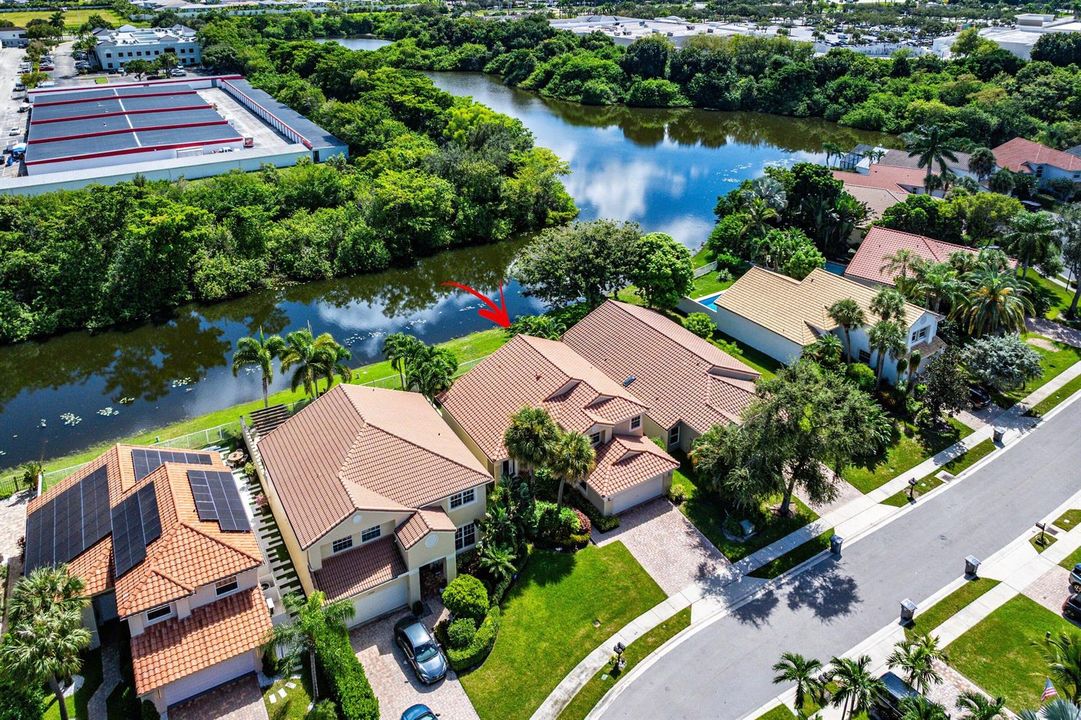 034-10378BuenaVenturaDrive-BocaRaton-FL-