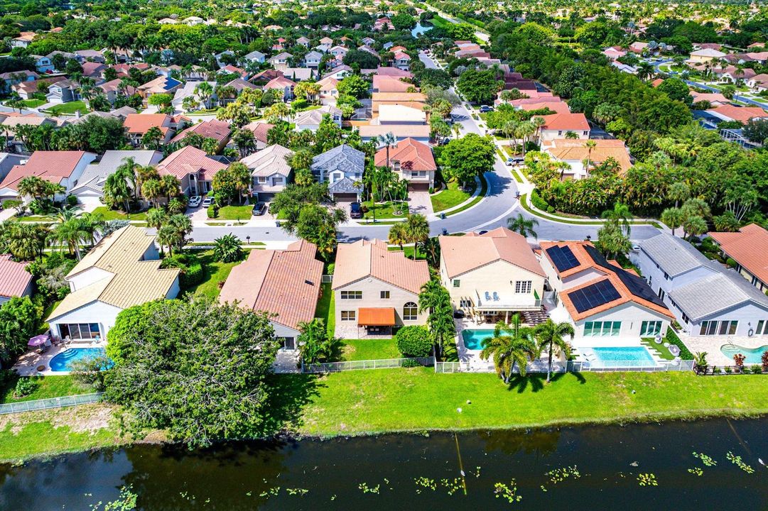 040-10378BuenaVenturaDrive-BocaRaton-FL-