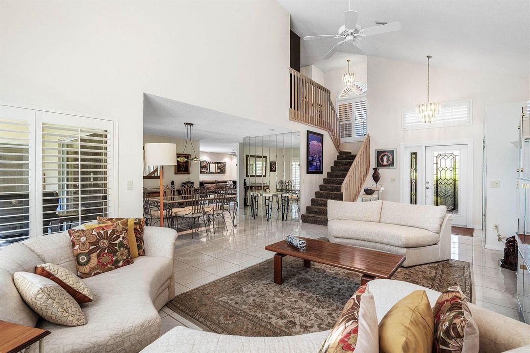005-10378BuenaVenturaDrive-BocaRaton-FL-
