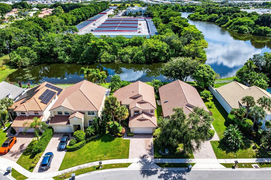 033-10378BuenaVenturaDrive-BocaRaton-FL-
