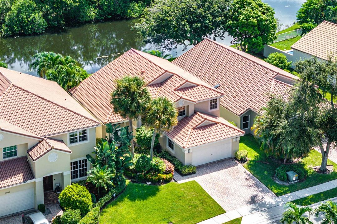 044-10378BuenaVenturaDrive-BocaRaton-FL-