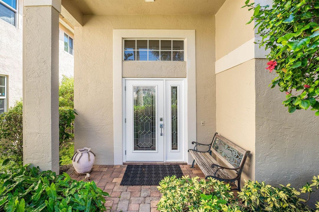 004-10378BuenaVenturaDrive-BocaRaton-FL-