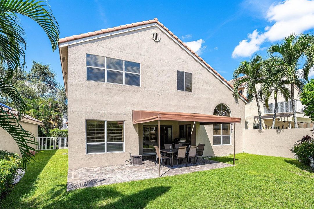 026-10378BuenaVenturaDrive-BocaRaton-FL-
