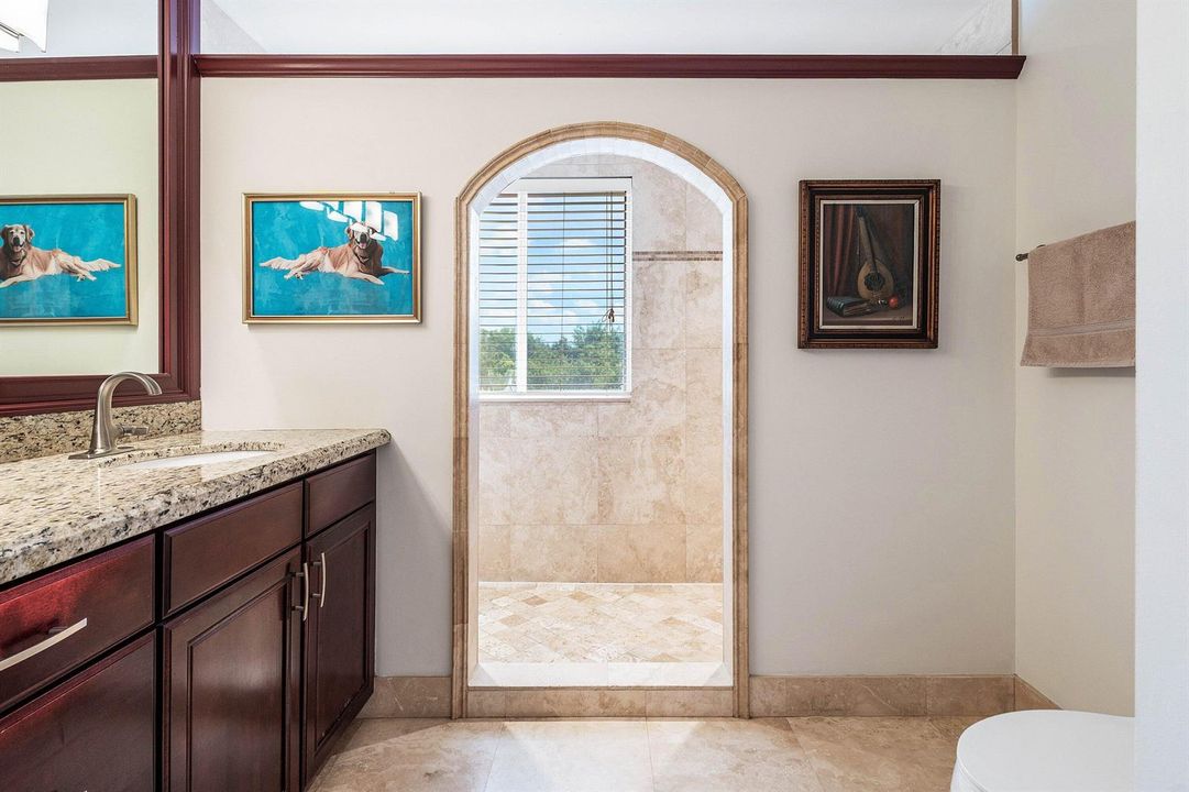018-10378BuenaVenturaDrive-BocaRaton-FL-