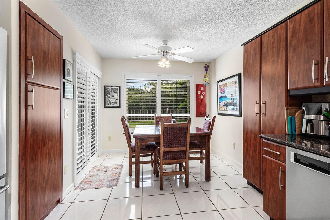 014-10378BuenaVenturaDrive-BocaRaton-FL-