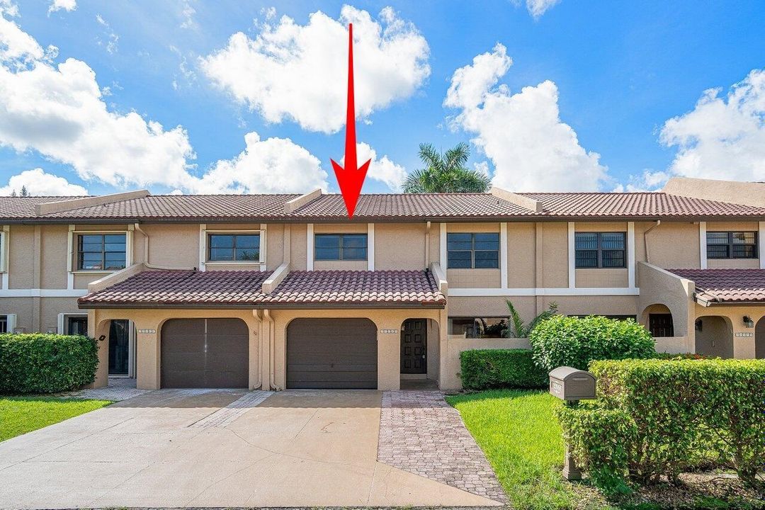 001-22068LasBrisasCircle-BocaRaton-FL-33