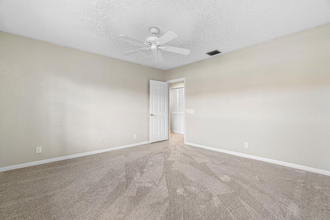 025-22068LasBrisasCircle-BocaRaton-FL-33