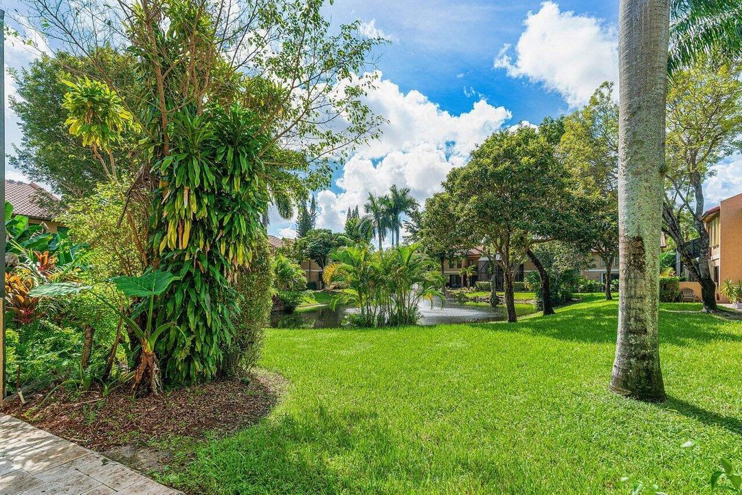 038-22068LasBrisasCircle-BocaRaton-FL-33