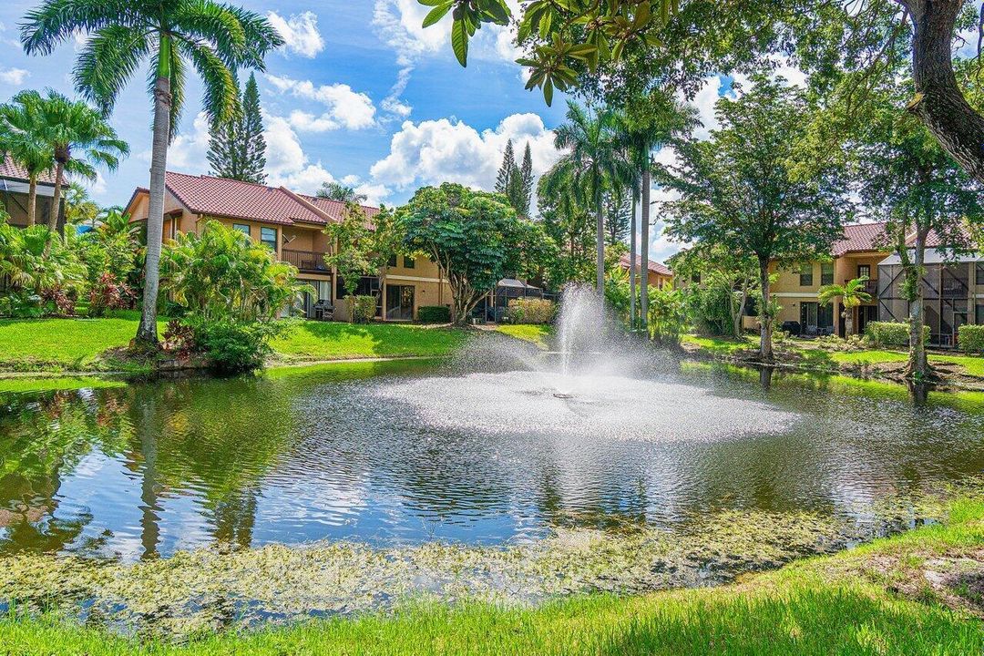 041-22068LasBrisasCircle-BocaRaton-FL-33