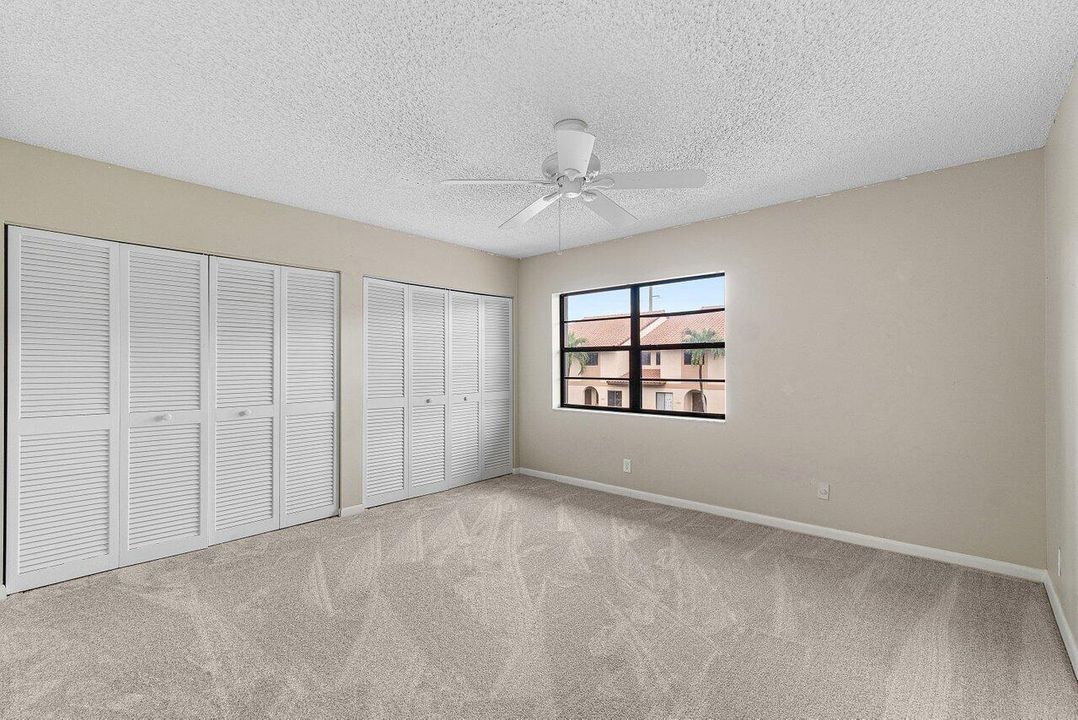 024-22068LasBrisasCircle-BocaRaton-FL-33