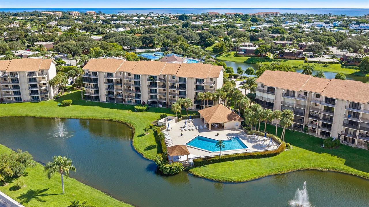 601 Seafarer Cir unit 201-33