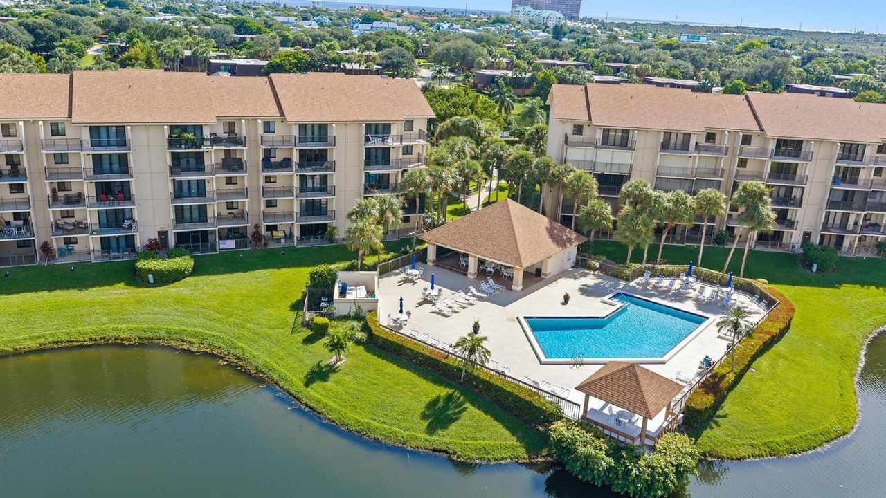 601 Seafarer Cir unit 201-36